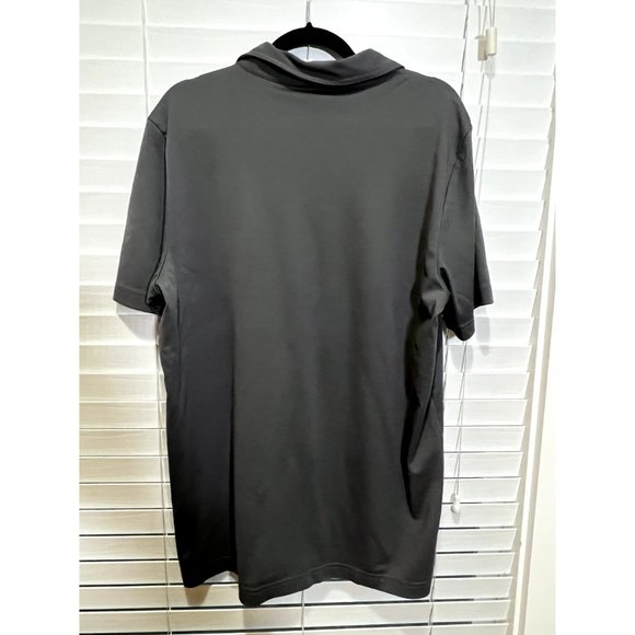 Travis‎ Mathew Polo Shirt - Size XL - Picture 4 of 4